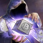 بازی کنید بیت کوین پاداش بگیرید