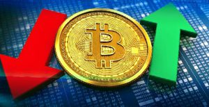 ۶ عامل موثر بر قیمت بیت کوین