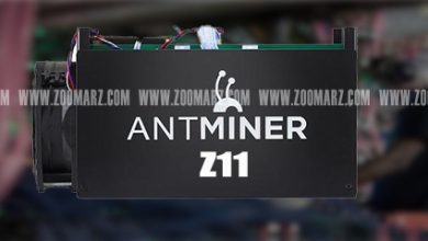sh z11