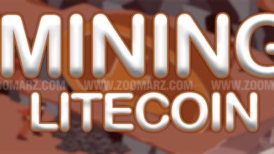 best mining litecoin