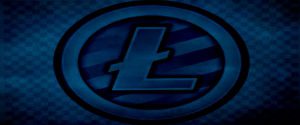 چگونه لایت کوین بخرم؟ | آموزش کامل خرید و فروش لایت کوین