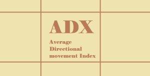 ADX چیست؟ | آموزش ویدویویی 📹 معامله گری و کار با اندیکاتور ADX
