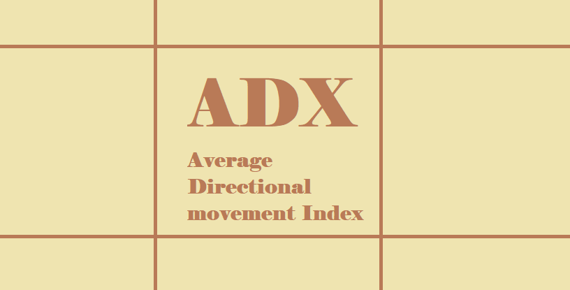 ADX چیست؟ | آموزش معامله گری و کار با اندیکاتور ADX