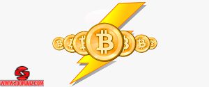 شبکه لایتنینگ چیست؟ | معرفی کیف پول های Lightning Network
