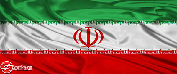استخراج ارز های دیجیتال در کدام کشور ها قانونی است؟ ایران