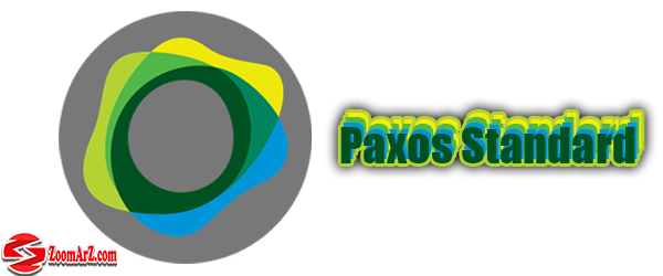 معرفی معروف ترین استیبل کوین های موجود ،پاکسوس استاندارد