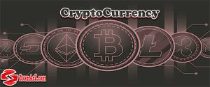 بازار CryptoCurrency چیست؟ و چگونه می توان از آن درآمدزایی کرد؟