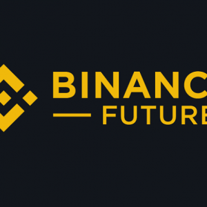 راه اندازی ارز جدید Defi/USDT توسط  Binance futures