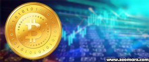 آیا بیت کوین می تواند از یک ریزش دیگر جلوگیری کند؟