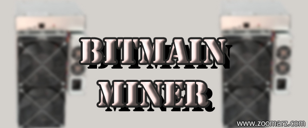 bitmain-miner