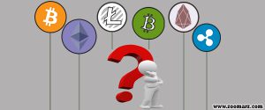 کدام ارز دیجیتال را انتخاب کنیم؟