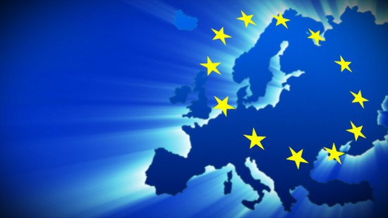 اتحادیه اروپا به دنبال تنظیم قانون و تحریم هایی برای استیبل کوین ها است.