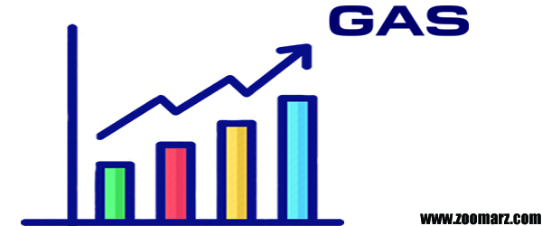 کند شدن رشد بازارهای جدید NFT، تحت تاثیر افزایش قیمت GAS