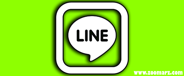 راه اندازی برنامه پاداش دهی رمزارزی شبکه اجتماعی LINE