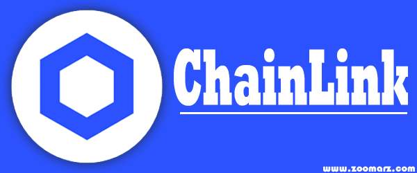 افزایش 30 درصدی Chainlink به دنبال روند نزولی شش هفته ای و فروش مجدد توسعه دهندگان