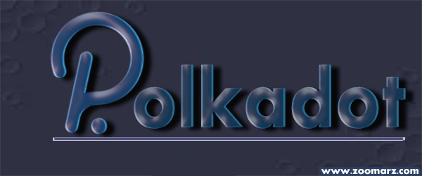 Polkadot توانست در میان 10 رمزارز برتر دنیا قرار بگیرد!