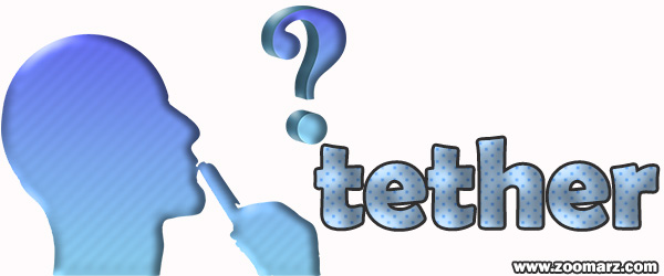 ارز دیجیتال تتر (Tether) چیست؟