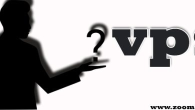 VPS چیست ؟