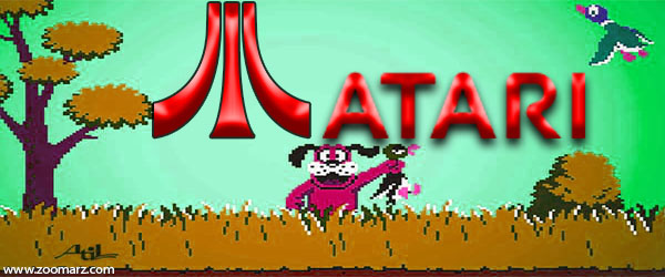 سازنده Atari ارز دیجیتال خود را عرضه می کند.