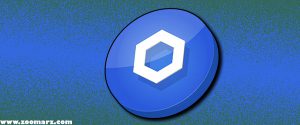 افزایش قیمت chainlink