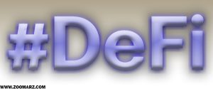 گرگ وال استریت در steroids گفت: DeFi ممکن است یک حباب باشد ، اما این حباب باعث تقویت ما می شود.