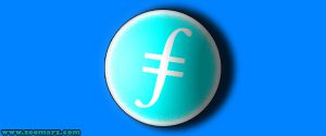 خوان بنت اتهامات جاستین سان علیه Filecoin رد کرد.