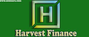 حمله دیگری در DeFi : مهاجم ۲۴ میلیون دلار  Harvest Finance را تخلیه کرد.