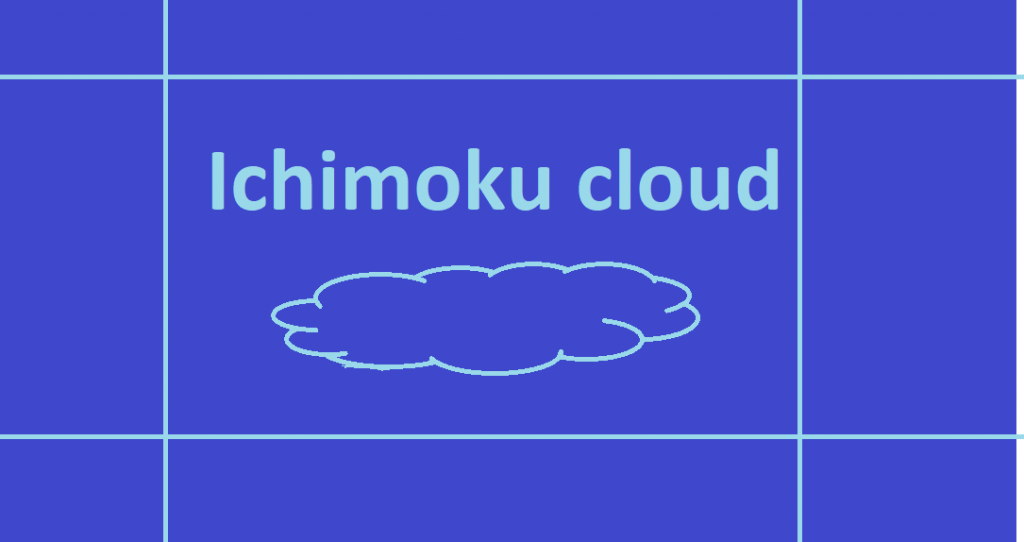 ایچیموکو چیست ؟