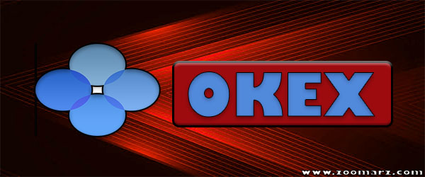 بازار بیت کوین تحت تاثیر اتفاقات صرافی OKEx