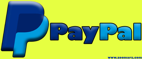 انتشار ارز دیجیتال جدید PayPal