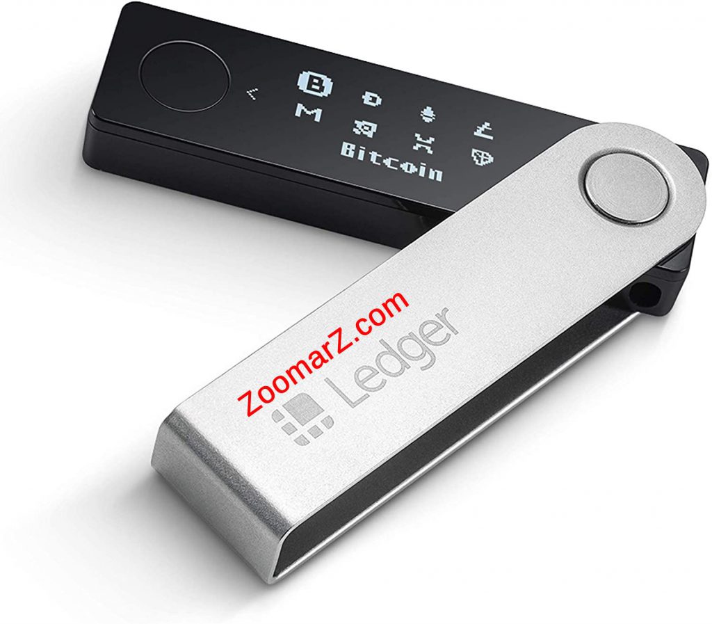 شرکت کیف پول Ledger ، با گرفتن استاندارد SOC ، نوع 1 ، امن تر می شود.