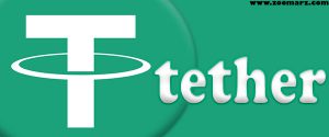 ضرب  نیم میلیارد USDT در ۳۶ ساعت گذشته!