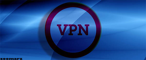 وی پی ان VPN چیست؟