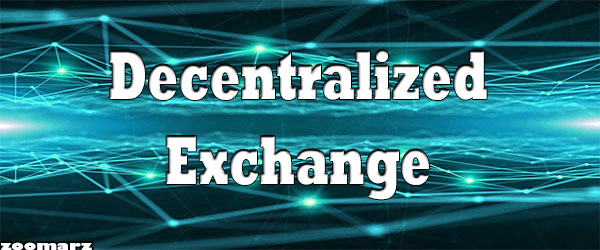 decentralized-exchange-zoomarz