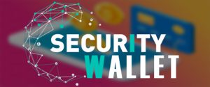 آموزش جلوگیری از هک شدن کیف پول دیجیتال