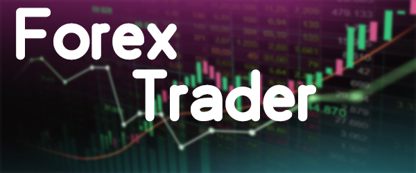 معامله در بازار فارکس Forex