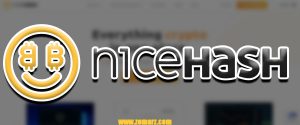 استخر NiceHash Pool | آموزش نحوه اتصال و کار با استخر استخراج نایس هش