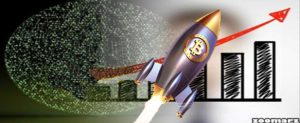 چرا بیت کوین تا ۱۹.۵۰۰$ پیش خواهد رفت؟