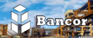 افزایش ۸۶ درصدی Bancor در دو روز