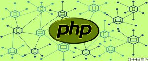 آموزش برنامه نویسی بلاکچین با php