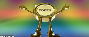 ساخت توکن روی بستر اتریوم ERC20 + رایگان