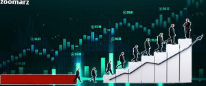 روانشناسی ترید در ارز دیجیتال | فصل هفتم بررسی تحلیل تکنیکال در روانشناسی جمعی