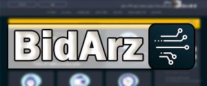 آموزش کار با صرافی ارز دیجیتال بید ارز BIDARZ
