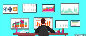 روانشناسی ترید در ارز دیجیتال | فصل اول مقدمات ترید