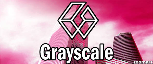 آیا  Grayscale قیمت بیت کوین را تا مرز ۴۰K دلار افزایش می دهد؟