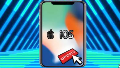 ios zoomarz