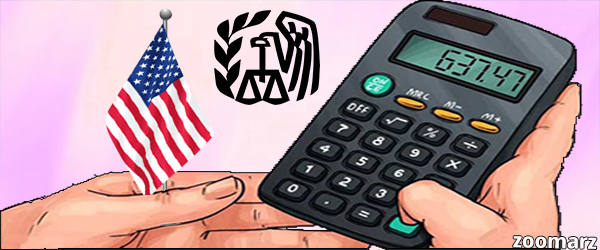 مقررات مالیاتی رمزنگاری در ایالات متحده روشن تر می شود.