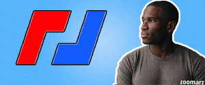 آرتور هیز Arthur Hayes کیست ؟ | موسس صرافی بیتمکس BitMex