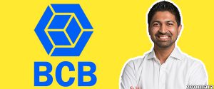 پیوستن رئیس سابق Coinbase انگلستان به BCB