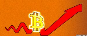 آیا بیت کوین می تواند ۴۰،۰۰۰ دلار را بازپس بگیرد؟